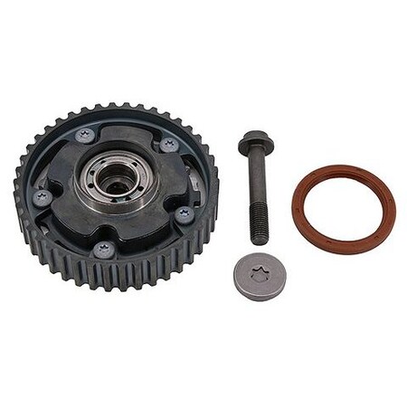 Ina Camshaft Pulley, 4271003300 4271003300